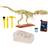 Mattel Jurassic World FTF12 Stem Playleontology Kit