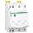 Schneider Electric Resi9 Xp Automatsikring C 13A 3P n
