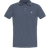 Emporio Armani Logo Polo Shirt
