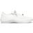 Crocs LiteRide 360 Pacer W - Almost White