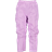 Didriksons Idur Shell Pants - Digital Purple