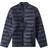 Barbour Men's Penton Quilt Jacket