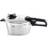 Fissler Vitavit Stainless Steel Premium Set