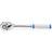 Park Tool SWR-8 Drive Ratchet Wrench