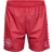 Hummel Denmark Home Shorts 2023/24