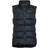 Columbia Puffect Shell Vest