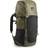Lundhags Fulu Core 35 L Hiking Backpack - Clover