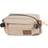 Mystery Ranch Full Moon 6,3 Hip bag size 6,3 l, sand