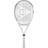 Dunlop Lx 800 Unstrung Tennis Racket Silver G2