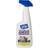 No. 2 Adhesive/Grease Stain Remover, 22oz Trigger Spray