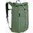 Wild Country Flow Back Pack 26 Climbing backpack size 26 l, olive