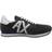 Armani Exchange Sneakers With Logo M - Midnight Blue