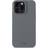 Holdit Iphone 14 ProMax Cover, Grey