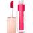 Maybelline Lifter Gloss #024 Bubble Gum