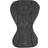 Easygrow Minimizer Support - Black Anthracite