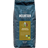 Mountain Organic Fairtrade kaffe hele bønner 1