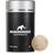 Mammut hair Hårfibre Blond 25g