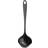 Fiskars Essential Soup Ladle