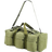 vidaXL 3-in-1 Duffel Bag 120L