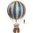 Authentic Models Luftballon stor