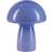 Cozy Living Mushroom S Bordlampe 23cm