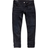 G-Star 3301 Straight Tapered Jeans - Dark Aged