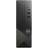 Dell Vostro 3710 SFF I7-12700 512GB Windows Pro