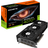 Gigabyte GeForce RTX 4070 Ti WindForce OC HDMI 3 x DP 12GB