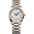 Longines Master Collection (L2.257.5.79.7)