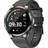 INF Smartwatch with ECG WBF-BLW11-51D