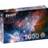 Enjoy The Carina Nebula 1000 Pieces