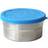 ECOlunchbox Seal Cup Medium Kop