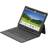 Emporia Tablet Keyboard With Book Style Case
