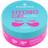 Essence Hydro Gel Eye Patches 30-pack