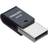 Philips USB 2in1 64GB