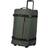 American Tourister Urban Track Duffle/WH