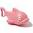 Sunnylife badelegetøj vandpistol Pink delfin