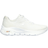 Skechers Arch Fit Big Appeal W - White