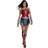 Rubies Wonder Woman Kostume
