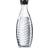SodaStream Glass Bottle 0.65L