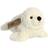 Aurora Eco Nation Seal 12 Inch Plush Soft Toy