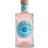 Malfy Gin Rosa 41% 70 cl