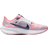 Nike Air Zoom Pegasus 40 Premium W - Pearl Pink/Coral Chalk/White/Midnight Navy