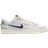 Nike Blazer Low '77 Jumbo SE M - Summit White/Midnight Navy/Phantom