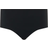 Chantelle Swim Period Panty - Black