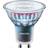 Philips Master ExpertColor MV LED Lamp 3.9W GU10