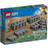 Lego City Tracks 60205