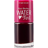 Etude House Dear Darling Water Tint #1 Strawberry Ade