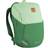 Trollkids Kid's Alesund Pack 15 Kids' backpack size 15 l, green