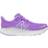 New Balance Fresh Foam X 1080v12 W - Electric Purple Med Cyber Lilac